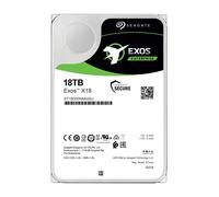 Seagate Enterprise ST18000NM000J