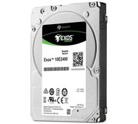 Seagate Enterprise ST1800MM0129 Disque Dur 2.5" 1800 Go SAS
