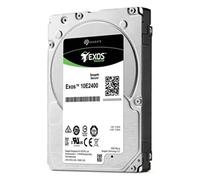 Seagate Enterprise ST1800MM0129 Disque Dur 2.5" 1800 Go SAS