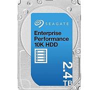 Seagate Enterprise ST1800MM0149 Disque Dur 2.5" 1800 Go SAS