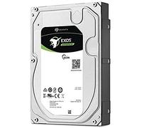 Seagate Enterprise ST2000NM001A Disque Dur 3.5" 2000 Go Série ATA III