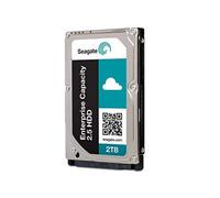 Seagate Enterprise ST2000NX0253 Disque dur interne 2 To 2,5""