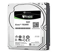 Seagate Enterprise ST2000NX0403 Disque Dur 2.5" 2000 Go Série ATA III