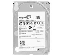 Seagate Enterprise ST2000NX0403 SATA III 2 To 128 Mo 7200 Tr/min 2,5"