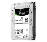 Seagate Enterprise ST2400MM0129 disque dur 2,4 To 10000 tr/min 2.5" SAS
