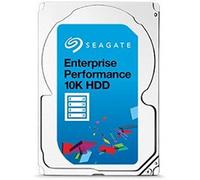 Seagate Enterprise ST300MM0058 Disque Dur 2.5" 300 Go SAS