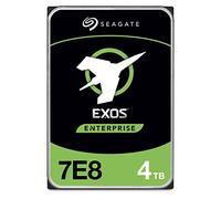 Seagate exos 7e8 st4000nm002a - disque dur - 4 to - sata 6gb/s