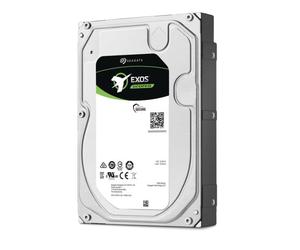 Seagate Enterprise ST4000NM002A disque dur 4 To 7200 tr/min 3.5 Série ATA III