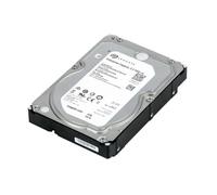 Seagate Enterprise ST4000NM0035 Disque Dur 3.5" 4000 Go Série ATA III