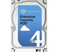 Seagate Enterprise ST4000NM0095 Disque Dur 3.5" 4000 Go SAS