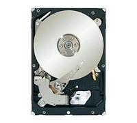 Seagate Enterprise ST6000VN0001 Disque dur interne 6TB