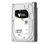 SEAGATE Enterprise ST8000NM000A Disque Dur 3.5" 8000 Go Série ATA III