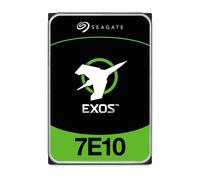 Seagate Enterprise ST8000NM017B