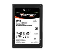 Seagate Enterprise XS15360TE70014