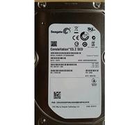 Seagate ES.2 sT32000646NS Constellation Disque Dur Interne 2 to 8,9 cm (3,5 "), 7200rpm, mémoire Cache 64 mo, sATA III
