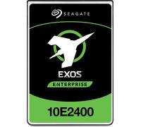 Seagate Enterprise ST1800MM0129 disque dur 1,8 To 10000 tr/min 256 Mo 2.5" SAS