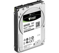Seagate Exos 10E2400 disque dur 600 Go 10000 tr/min 256 Mo 2.5" SAS