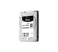 Seagate Exos 10E2400 ST1200MM0129 - Disque Dur Hybride - 1.2 to (16 Go Flash) - Interne - 2.5" SFF - SAS 12Gb/s - 10000 Tours/Min - mémoire Tampon : 256 Mo