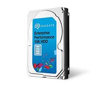Seagate Exos 15E900 ST300MP0006 - Disque Dur - 300 Go - Interne - 2.5" SFF - SAS 12Gb/s - 15000 Tours/Min - mémoire Tampon : 256 Mo