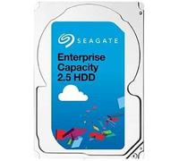 Seagate Exos 2 to 6 Go/s SATA 7,2 K 4096 128 Mo 2,5"