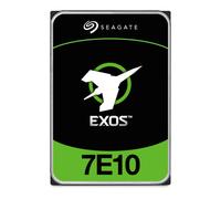 Seagate Exos 7E10 2TB 512N SAS