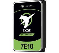 SEAGATE EXOS 7E10 3.5" SATA 6Gb/s - 10To