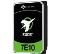 Seagate Enterprise ST10000NM017B disque dur 3.5 10000 Go Série ATA III