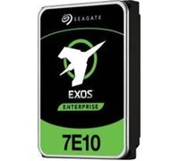 Seagate Exos 7E10 ST2000NM001B - disque dur - 2 TB
