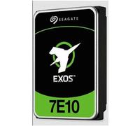 Seagate Exos 7E10 ST2000NM018B - disque dur - 2 TB