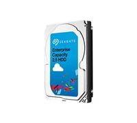 Seagate Exos 7E2000 ST1000NX0423 HDD - 1To - Interne - 2.5" SFF - SATA 6Gb/s - NL - 7200 TR/Min - Buffer : 128 Mo