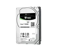 Seagate Exos 7E2000 ST1000NX0453 - Disque dur - 1 To - interne - 2.5" SFF (6.4 cm SFF)