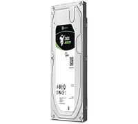 Seagate Exos 7E8 ST1000NM001A Disque Dur - 1 to - Interne - 3.5" - SAS 12Gb/s - 7200 TR/Min - Mémoire Tampon : 256 Mo