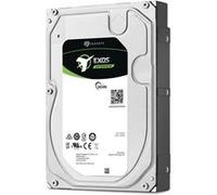 Seagate Enterprise ST4000NM005A Disque Dur 3.5" 4000 Go SAS