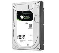 Seagate Exos 7E8 ST8000NM000A HDD 8To Interne 3.5" SATA 6Gb/s 7200 TR/Min Buffer 256 Mo