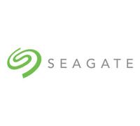 SEAGATE Exos M 28 To SATA 6 Gbit/s 7 200 tr/min 512 Mo de mémoire cache 3.5 pouces