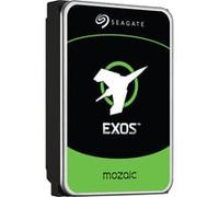 Seagate Exos M 32 TB, Disque dur