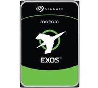Seagate Exos M disque dur 32 To 7200 tr/min 512 Mo 3.5" SATA