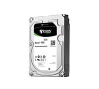 Seagate Exos M HDD Interno 30TB 3.5" 7200rpm SATA III - Disco Rigido per Data Center