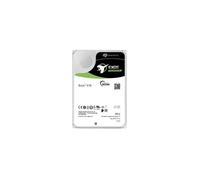 SEAGATE EXOS SATA III - Disque Dur 3.5"" - 18To - 7200 tr/min - 256Mo cache - 512e/4kn