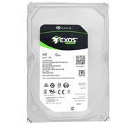 Seagate Enterprise ST4000NM000A disque dur 4 To 7200 tr/min 3.5" Série ATA III