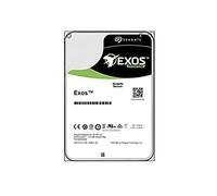 Seagate Exos X16 3.5" 14000 Go Série ATA III