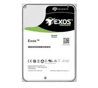 Seagate Exos X16 3.5" 14000 Go Série ATA III