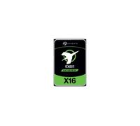 Seagate Exos X16 ST12000NM002G - disque dur - 12 TB
