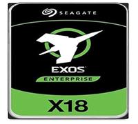 Seagate exos x18 st10000nm013g - disque dur - 10 to - sas 12gb/s
