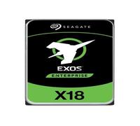 Seagate ST10000NM013G, 10 To, 7200 tr/min, 3.5'