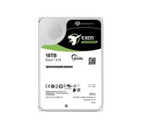 Seagate Exos X18 18 TB ST18000NM004J