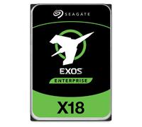 Seagate exos x18 st10000nm013g - disque dur - 10 to - sas 12gb/s