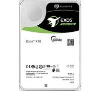 Seagate Exos X18 ST16000NM004J - Disque dur - 16 To