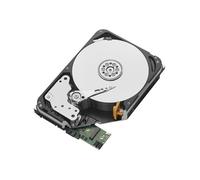 Seagate Exos X20 ST18000NM000