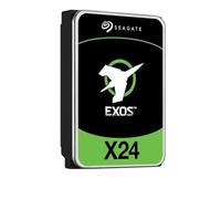 Seagate Exos X24
